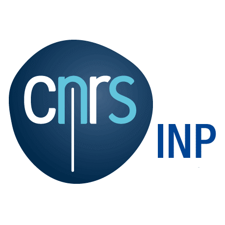 INP CNRS