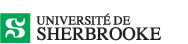 Univ Sherbrooke
